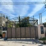 εικόνα_Viber_2024-02-12_11-16-14-113